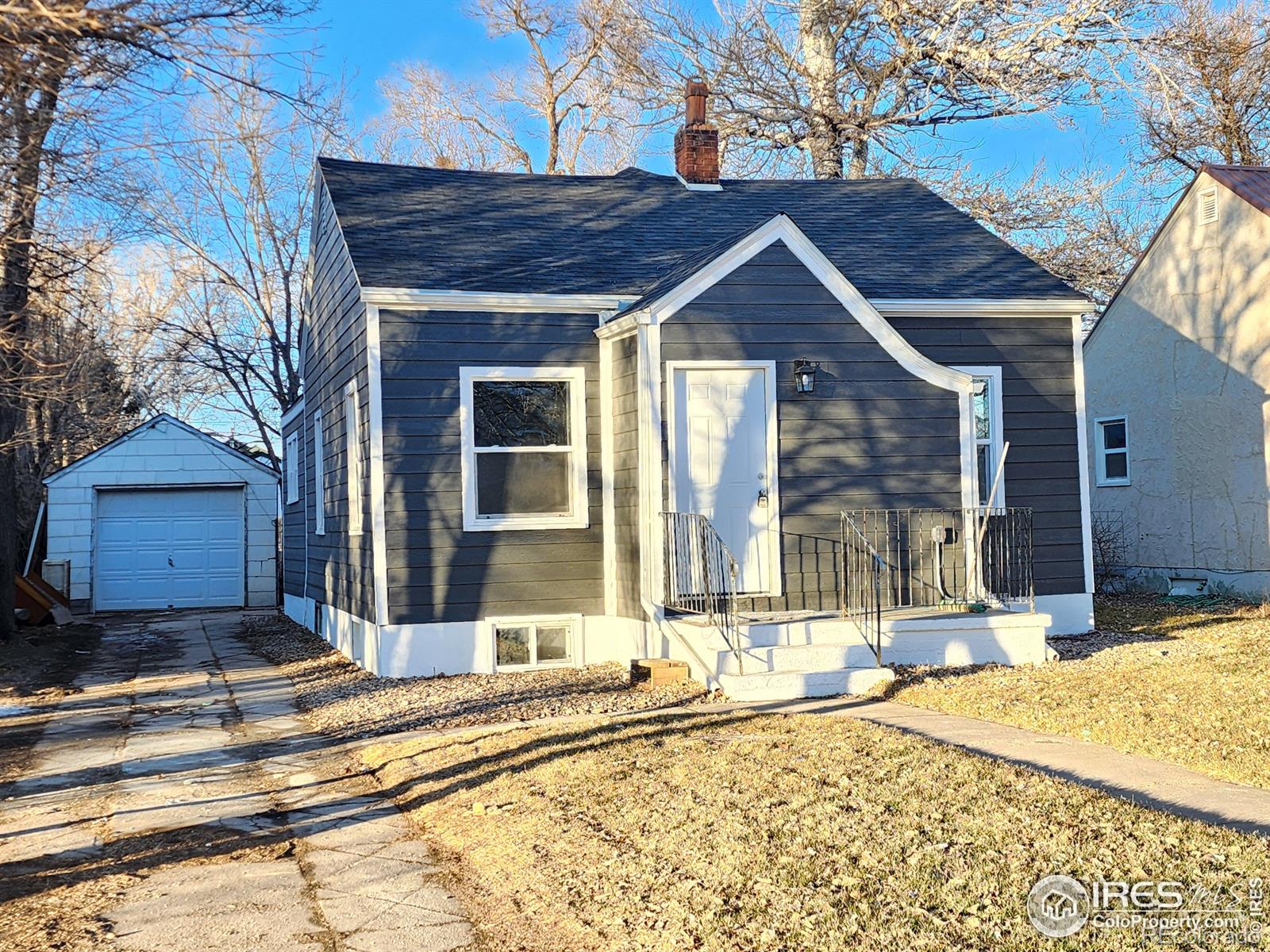 MLS Image #25 for 310  broadway street,sterling, Colorado