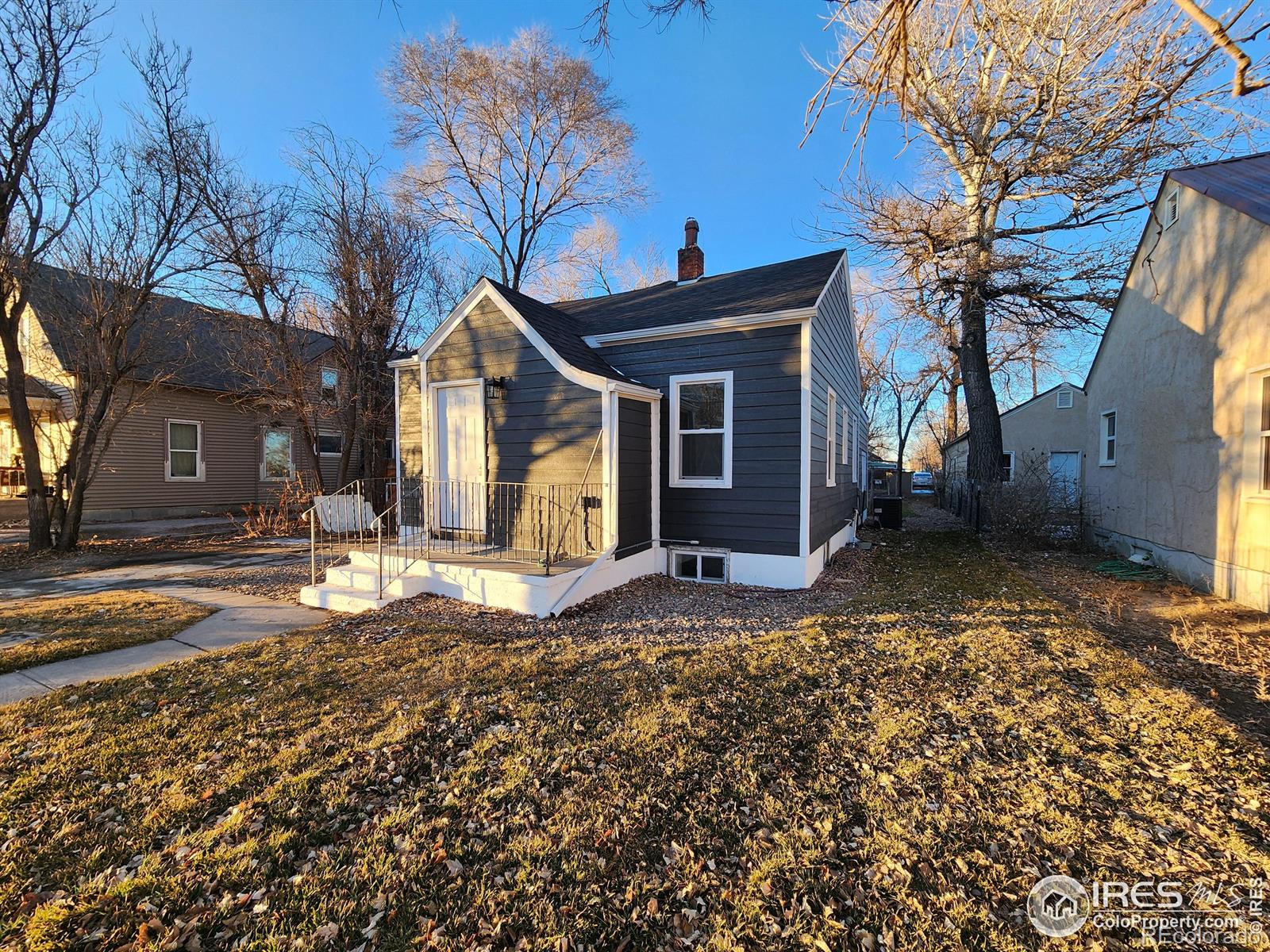 MLS Image #26 for 310  broadway street,sterling, Colorado