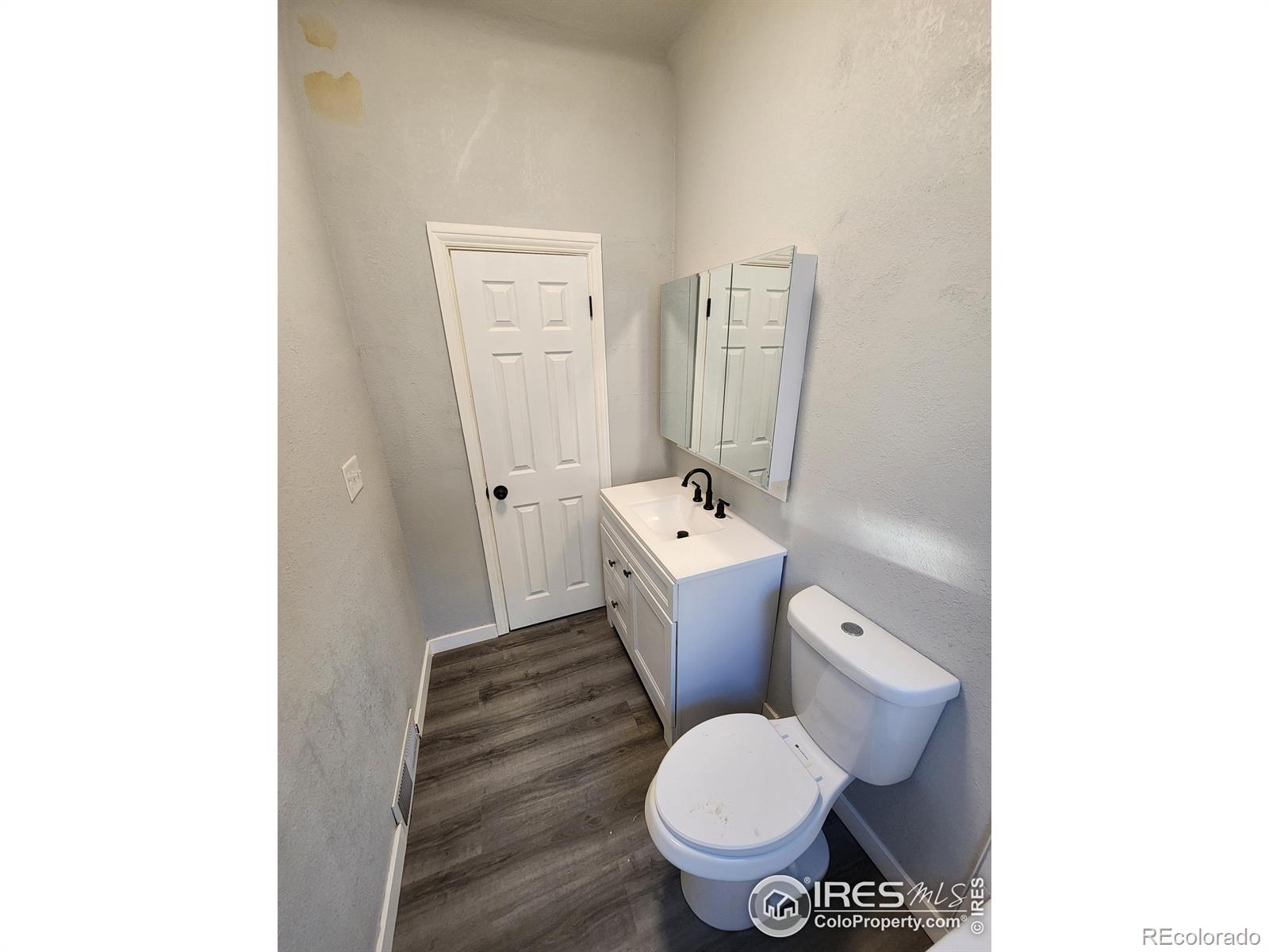 MLS Image #7 for 310  broadway street,sterling, Colorado