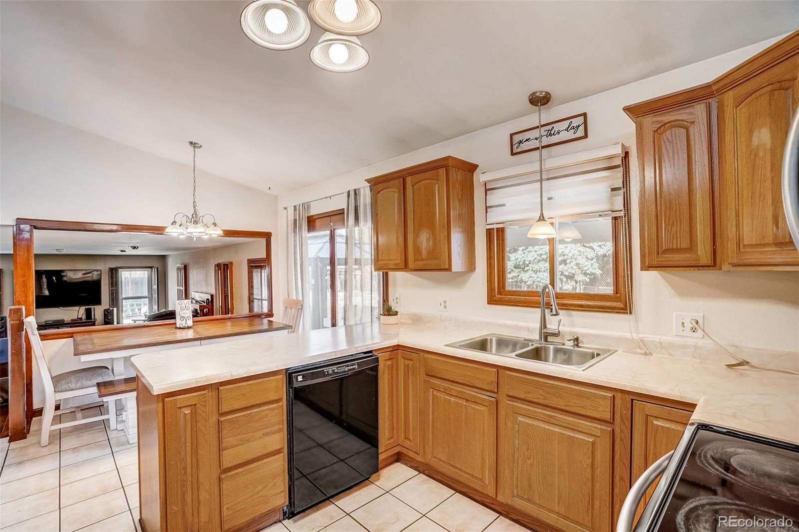 MLS Image #10 for 3130  19th avenue court,greeley, Colorado