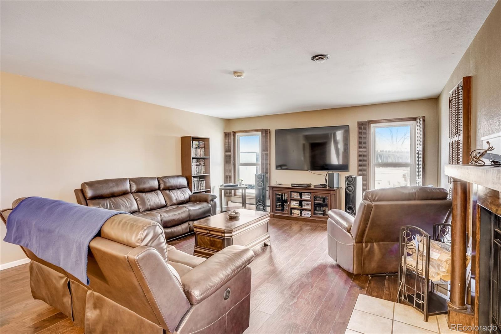 MLS Image #12 for 3130  19th avenue court,greeley, Colorado