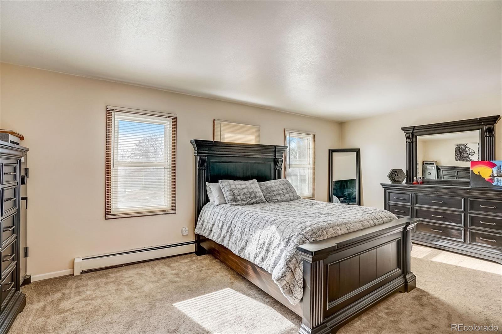 MLS Image #17 for 3130  19th avenue court,greeley, Colorado