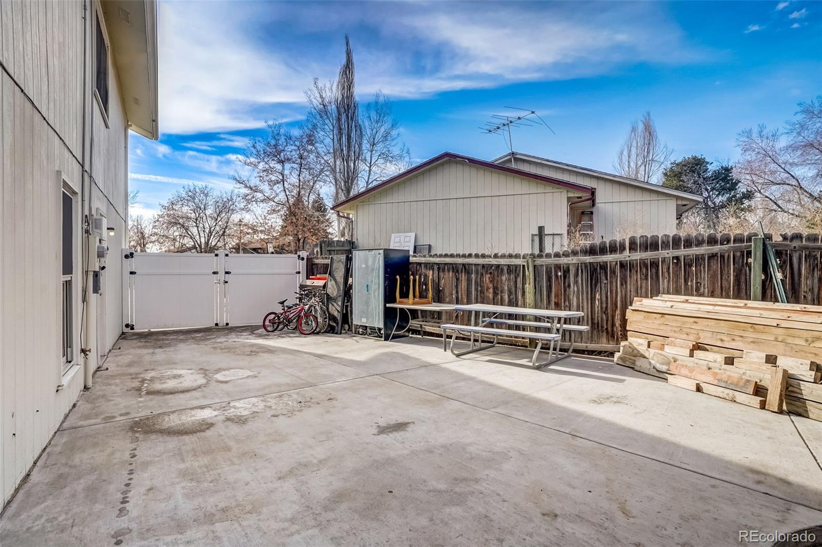 MLS Image #30 for 3130  19th avenue court,greeley, Colorado