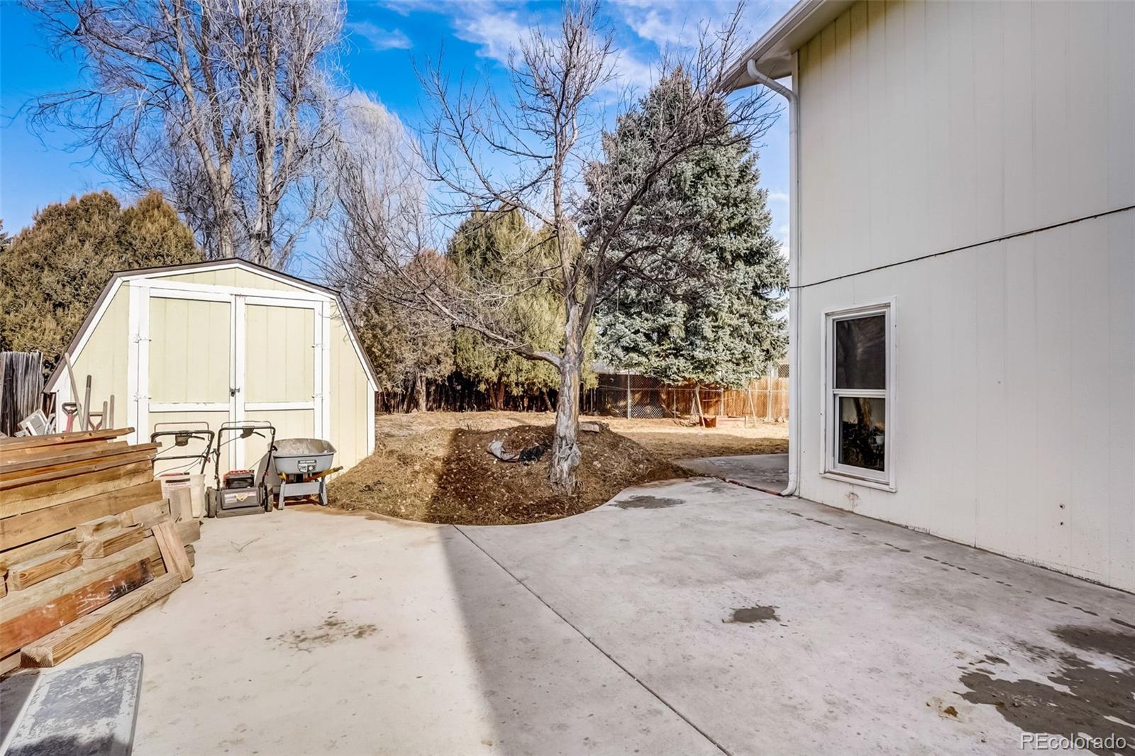 MLS Image #31 for 3130  19th avenue court,greeley, Colorado