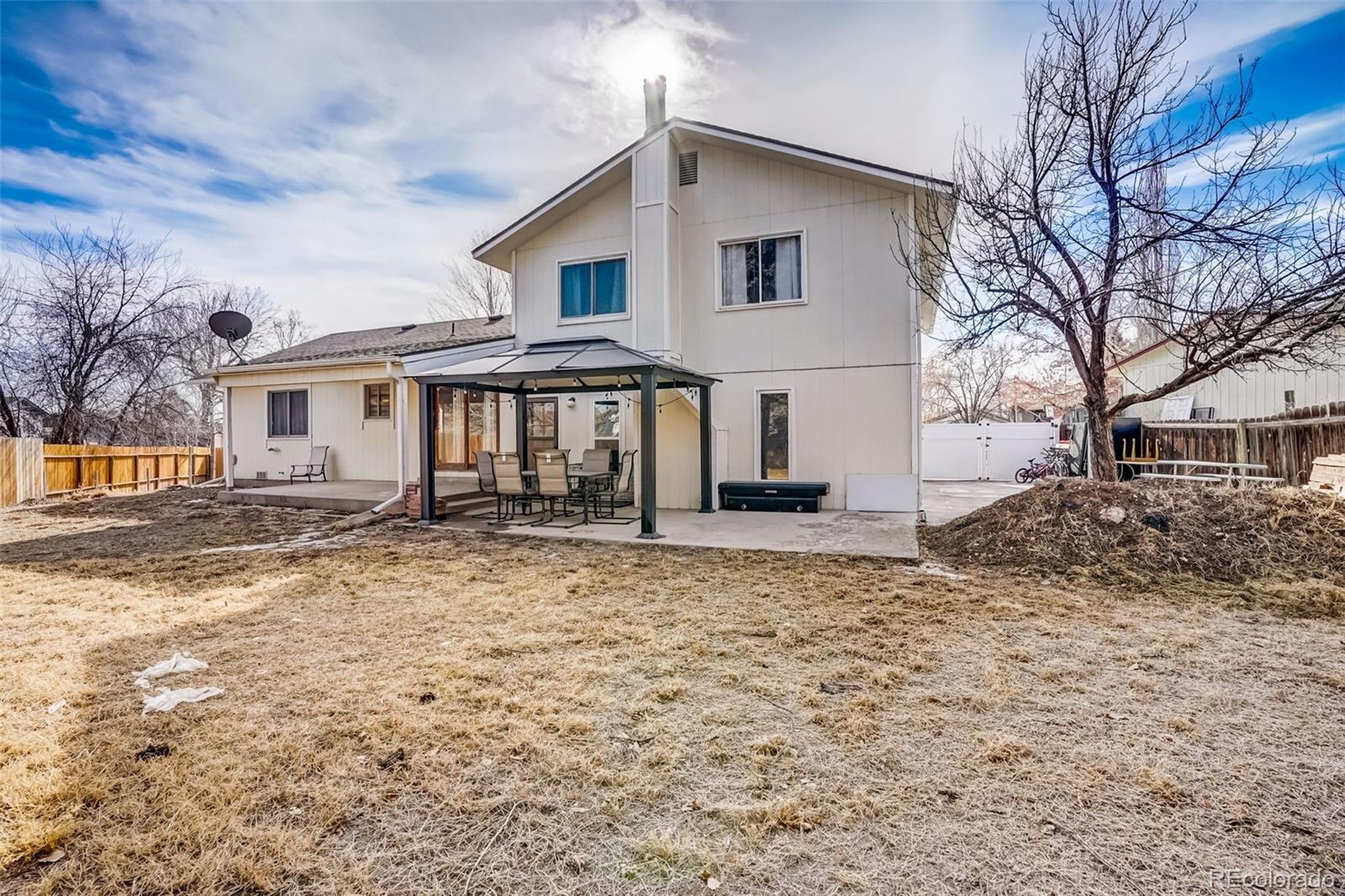 MLS Image #32 for 3130  19th avenue court,greeley, Colorado