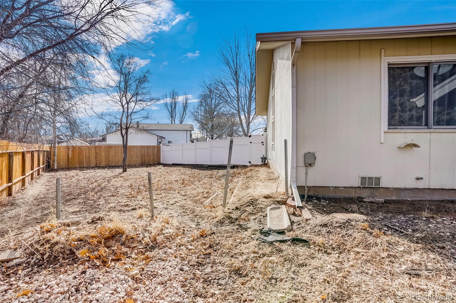 MLS Image #35 for 3130  19th avenue court,greeley, Colorado