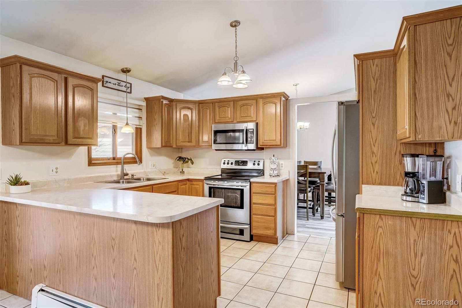 MLS Image #6 for 3130  19th avenue court,greeley, Colorado