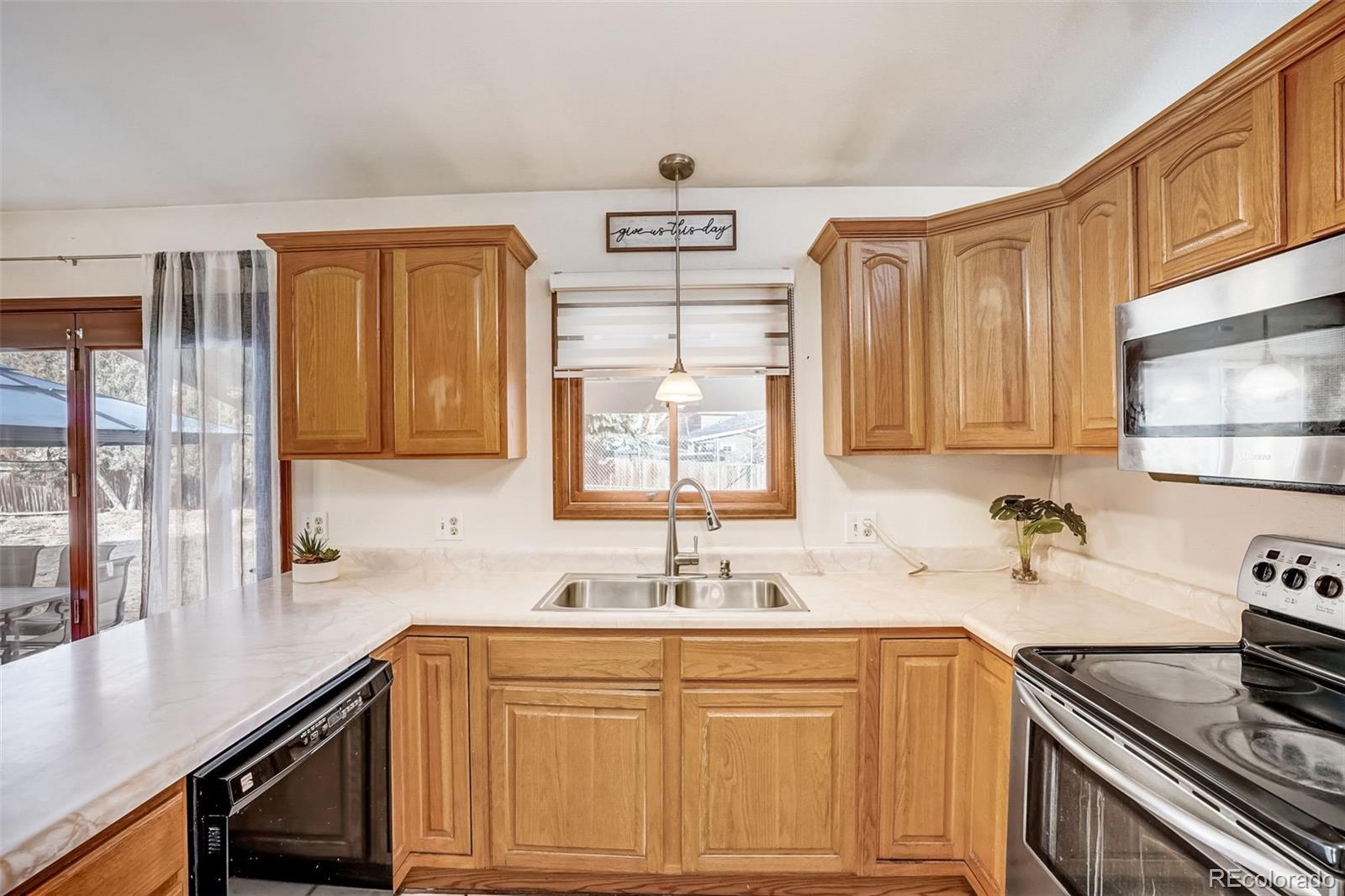 MLS Image #9 for 3130  19th avenue court,greeley, Colorado
