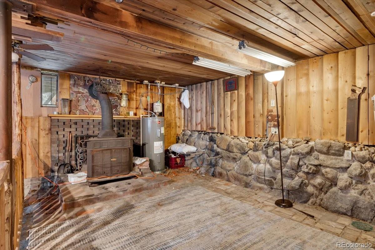 MLS Image #19 for 199  crest drive,idaho springs, Colorado