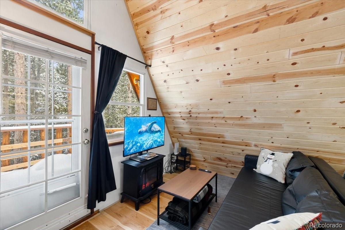 MLS Image #6 for 199  crest drive,idaho springs, Colorado