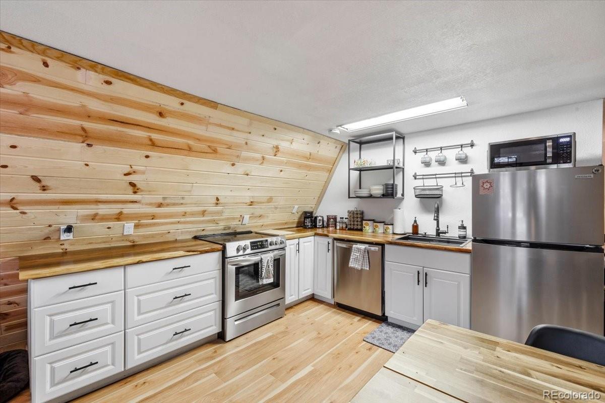 MLS Image #8 for 199  crest drive,idaho springs, Colorado