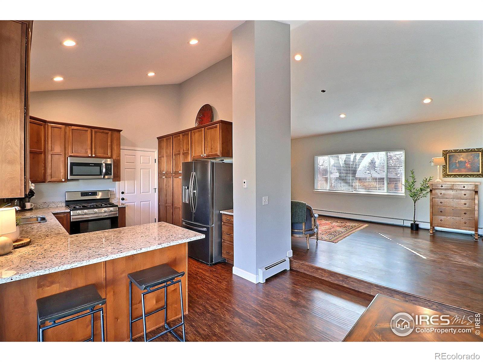 MLS Image #11 for 2143  25th street,greeley, Colorado