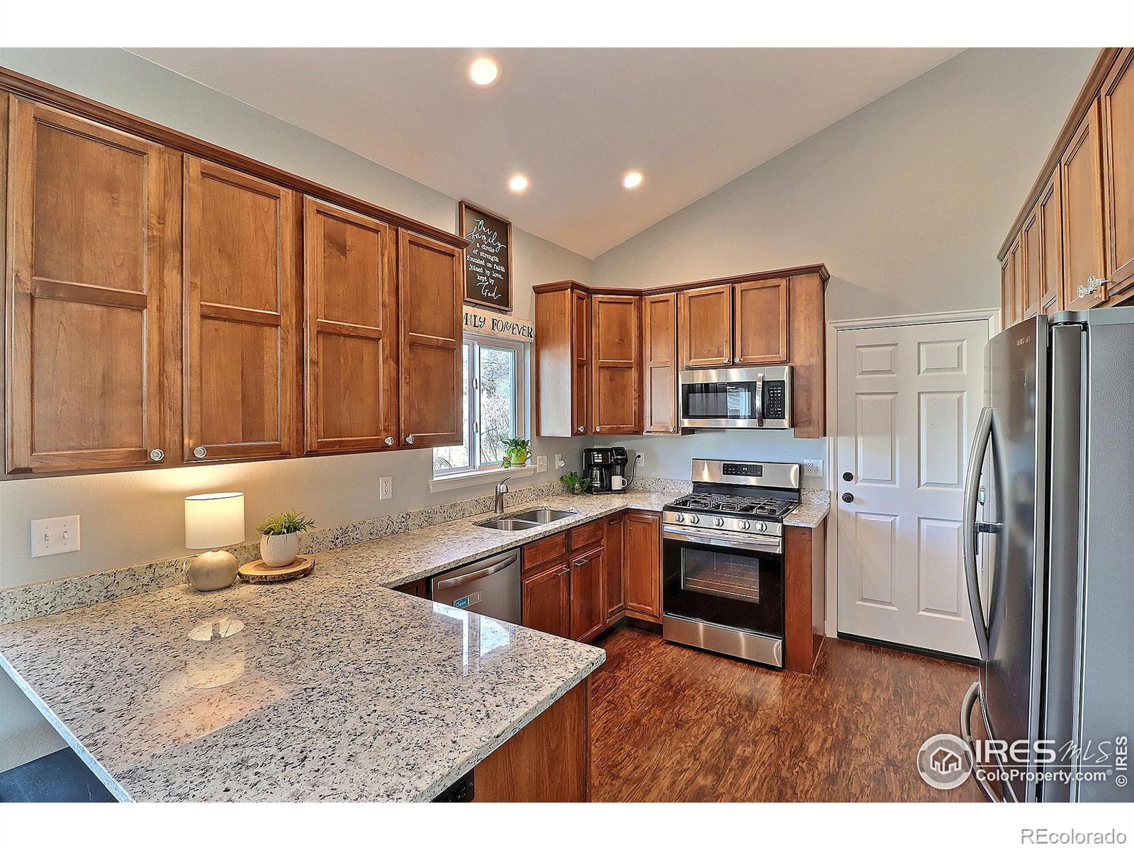 MLS Image #13 for 2143  25th street,greeley, Colorado