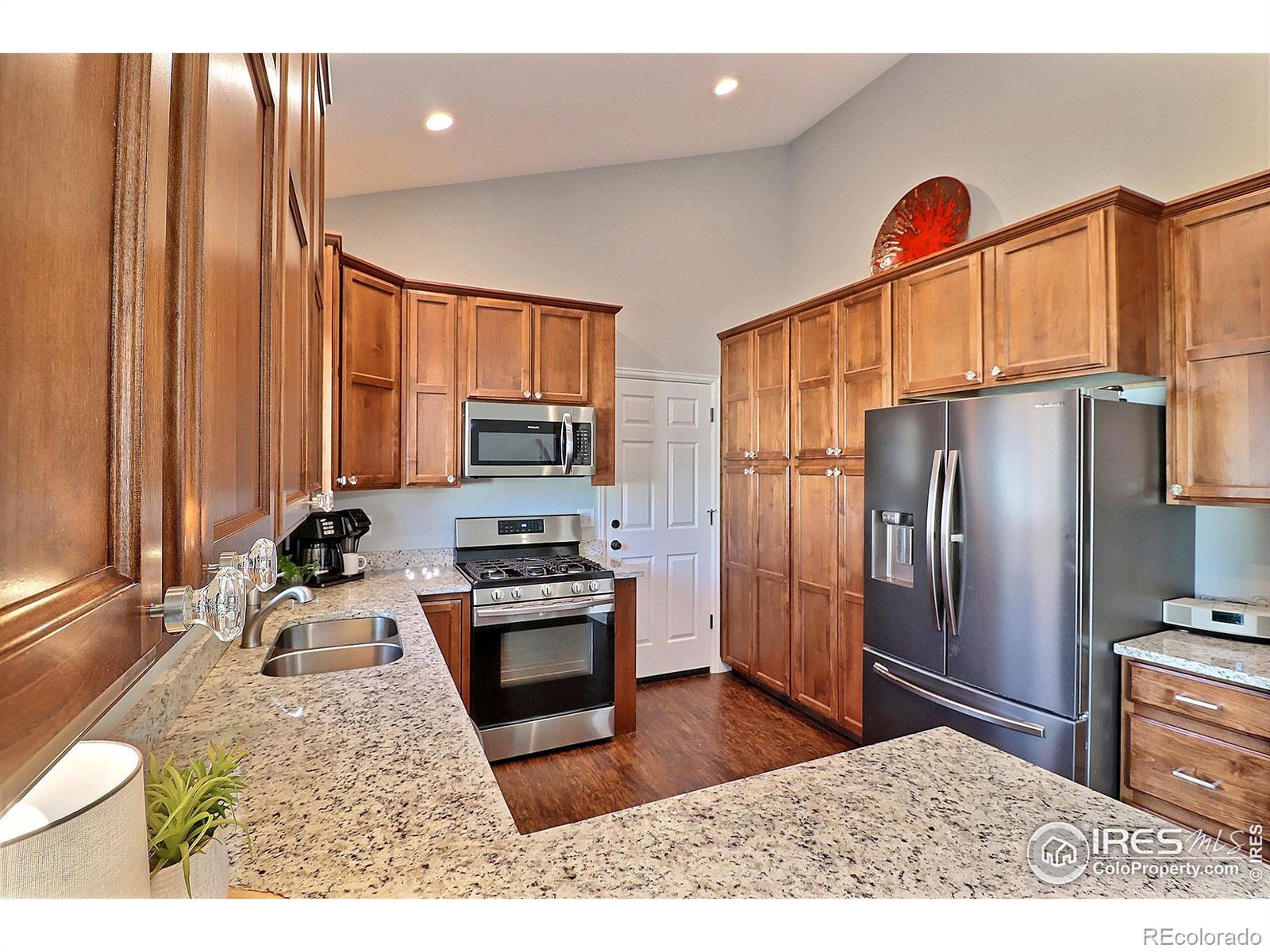 MLS Image #15 for 2143  25th street,greeley, Colorado