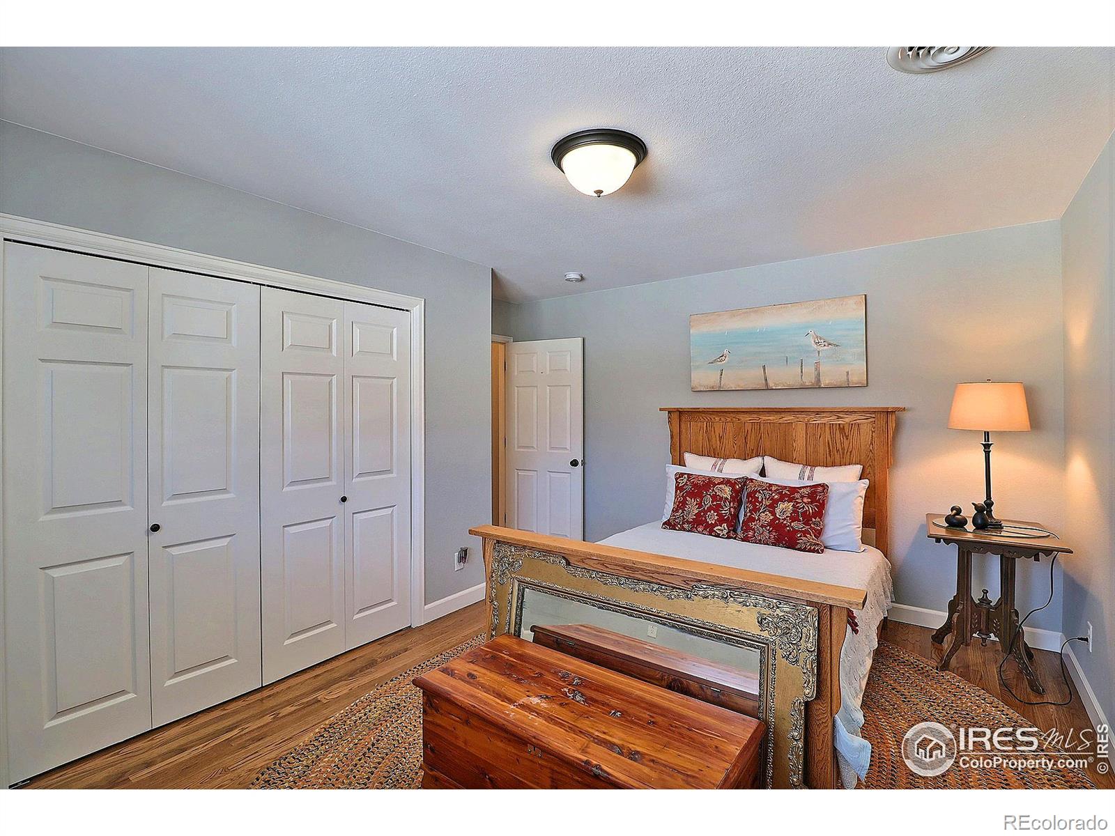 MLS Image #20 for 2143  25th street,greeley, Colorado