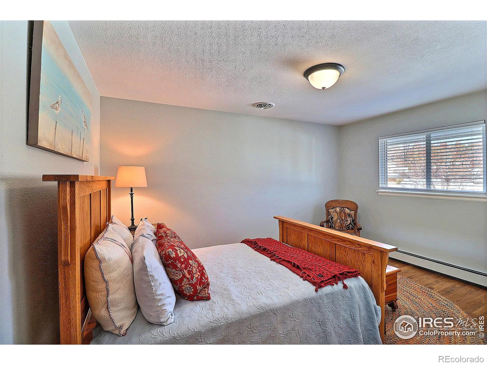 MLS Image #21 for 2143  25th street,greeley, Colorado