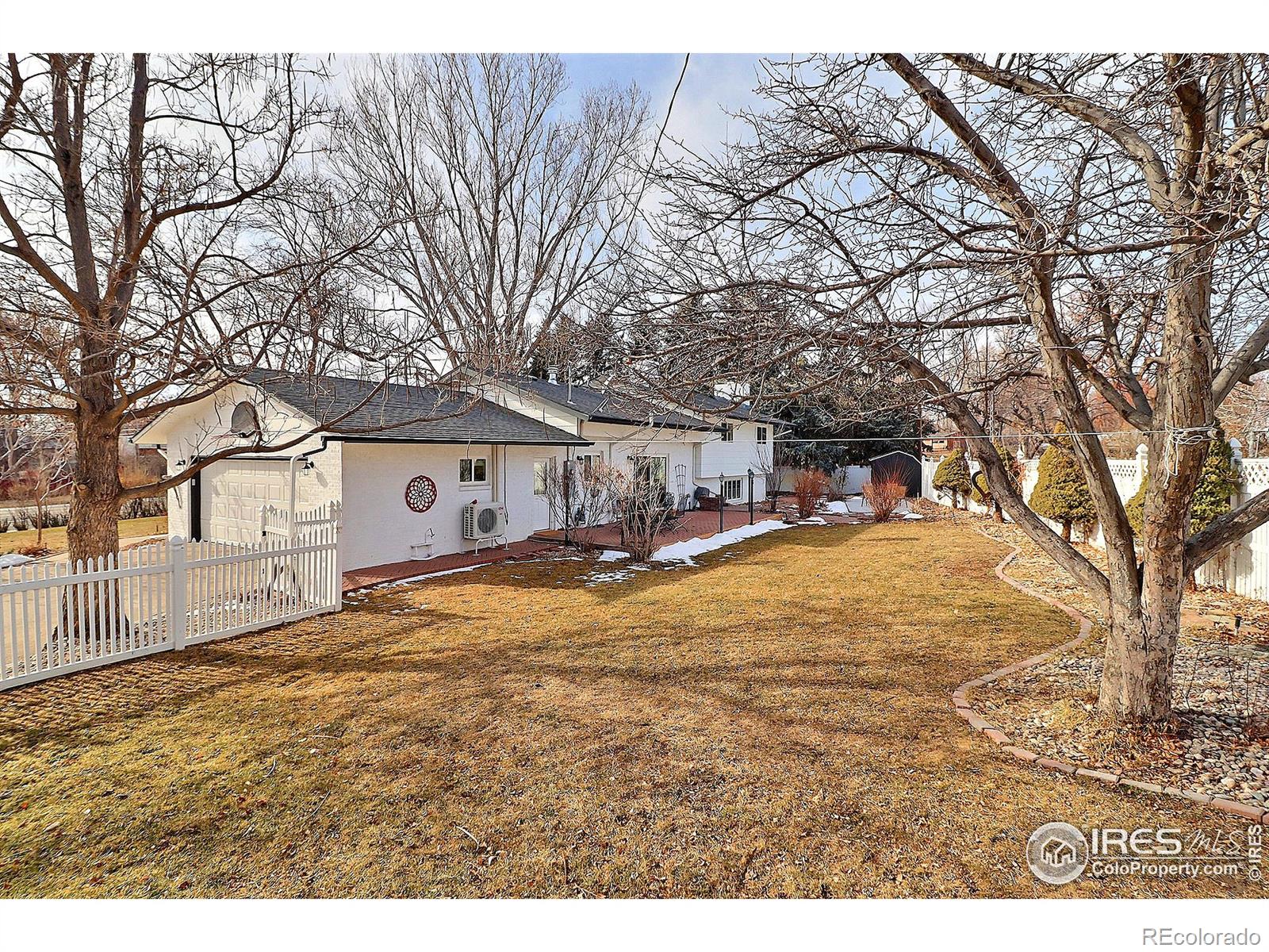 MLS Image #32 for 2143  25th street,greeley, Colorado