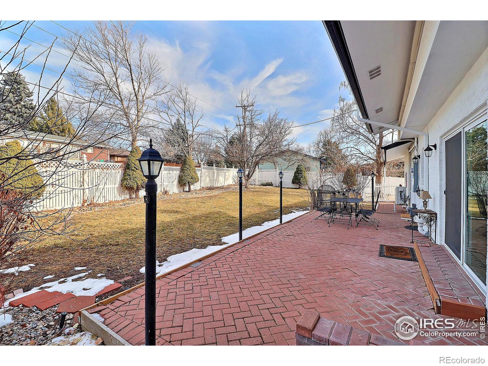 MLS Image #34 for 2143  25th street,greeley, Colorado