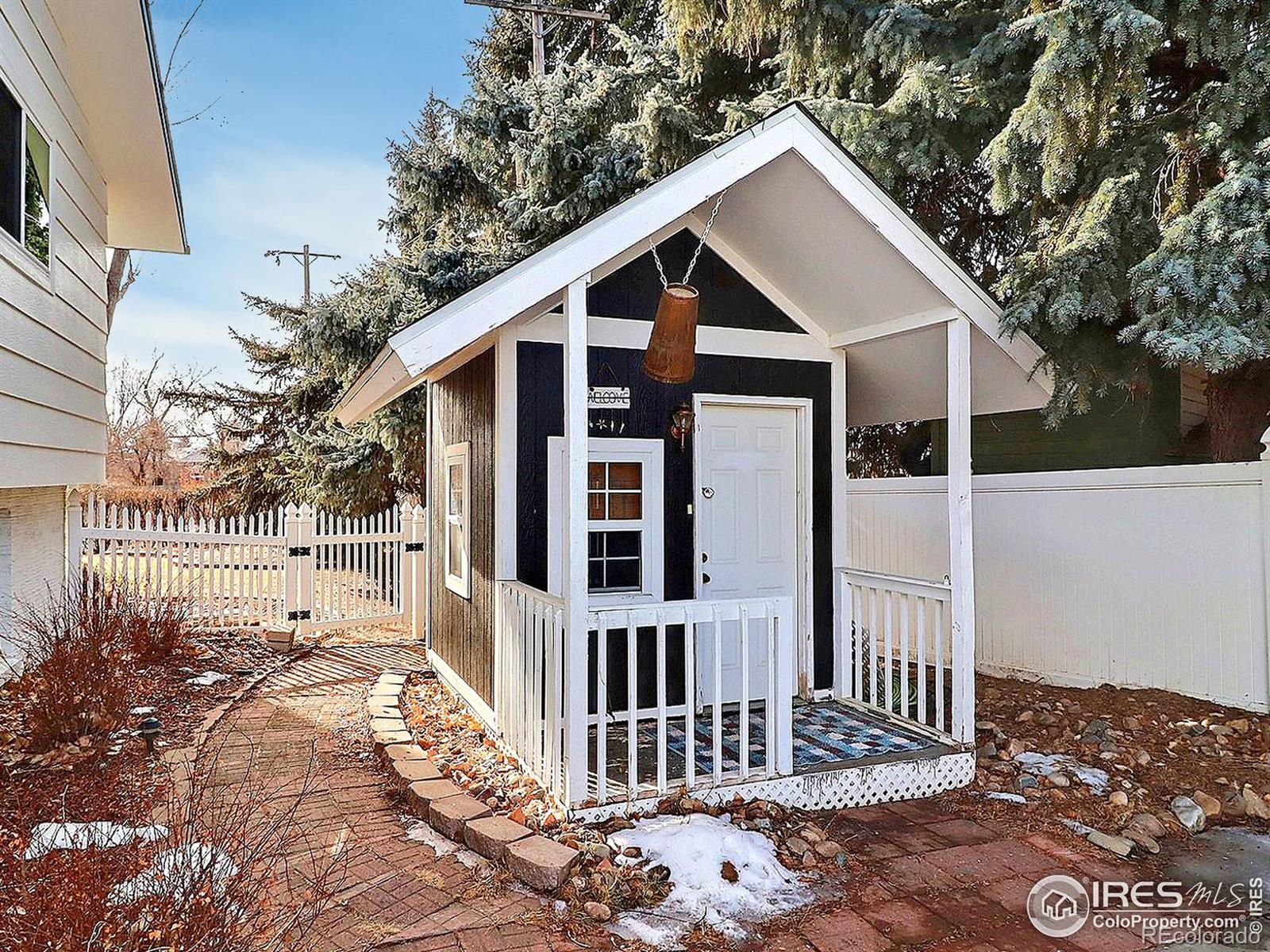 MLS Image #37 for 2143  25th street,greeley, Colorado