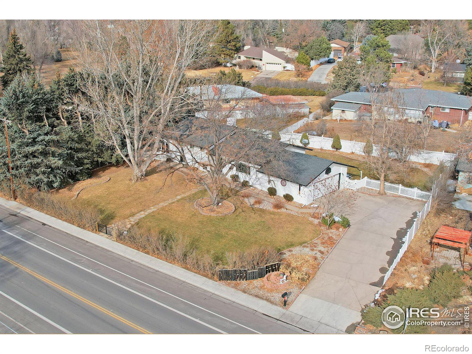 MLS Image #39 for 2143  25th street,greeley, Colorado