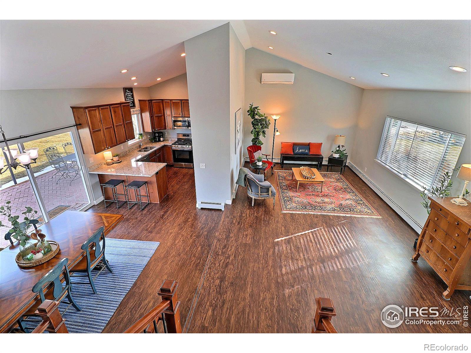 MLS Image #7 for 2143  25th street,greeley, Colorado