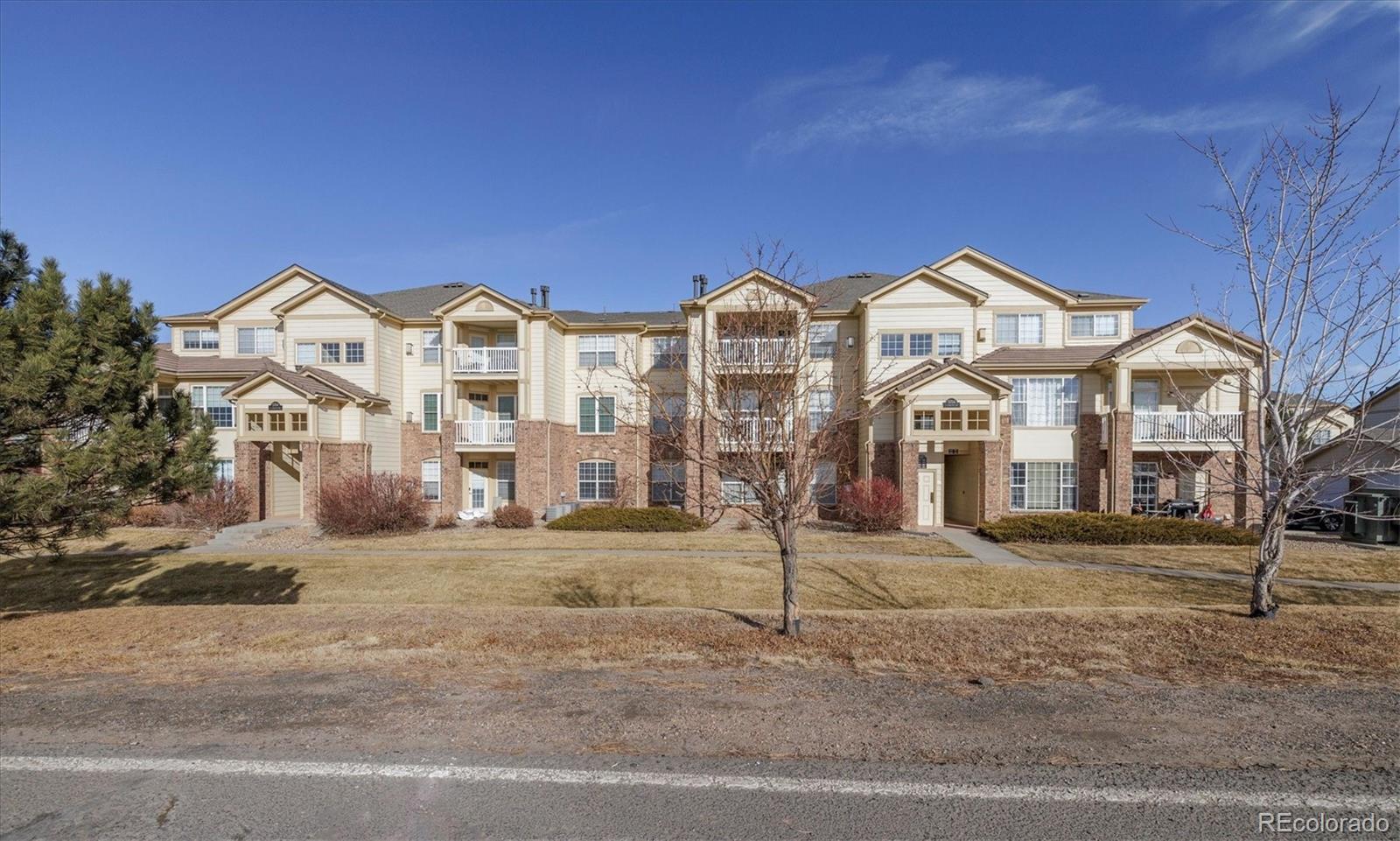 MLS Image #0 for 5704 n gibralter way,aurora, Colorado