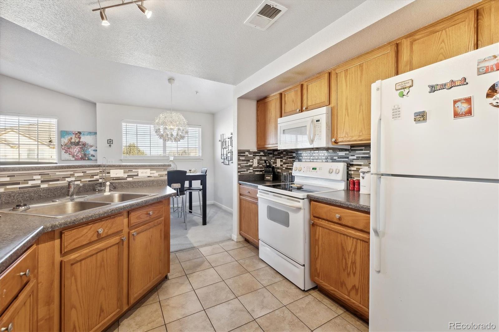 MLS Image #11 for 5704 n gibralter way,aurora, Colorado