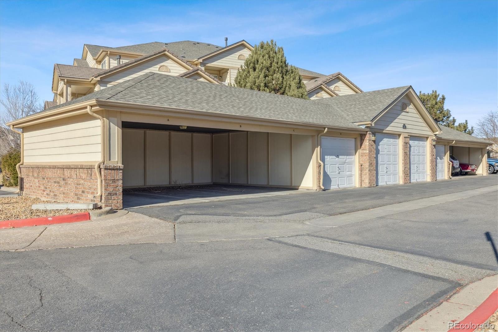 MLS Image #19 for 5704 n gibralter way,aurora, Colorado