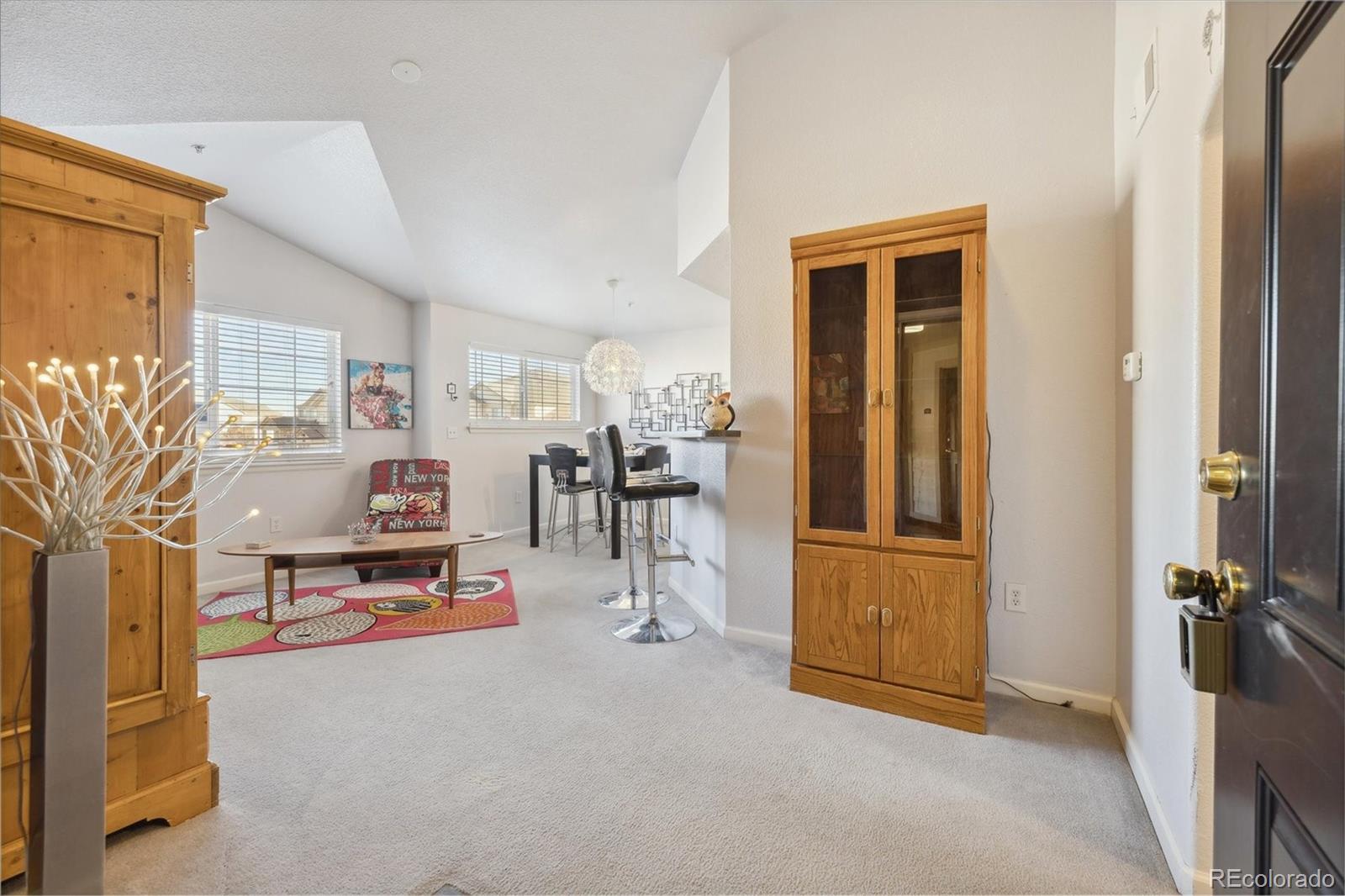 MLS Image #4 for 5704 n gibralter way,aurora, Colorado