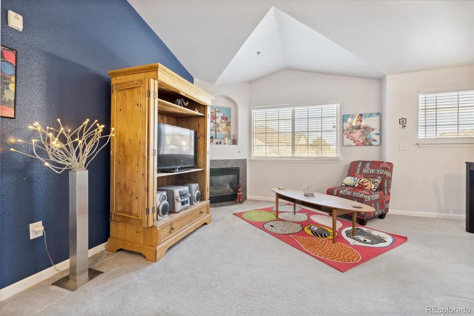 MLS Image #5 for 5704 n gibralter way,aurora, Colorado