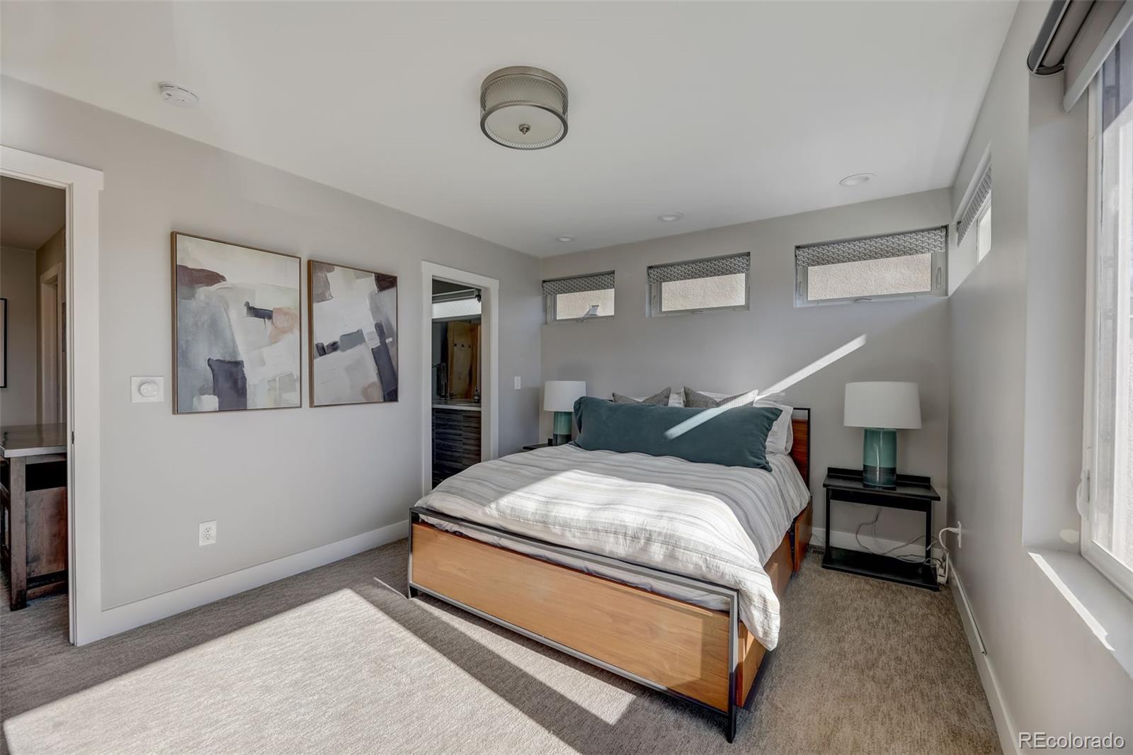 MLS Image #14 for 1237  osceola street,denver, Colorado