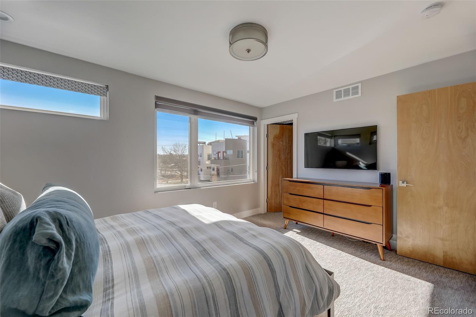 MLS Image #15 for 1237  osceola street,denver, Colorado