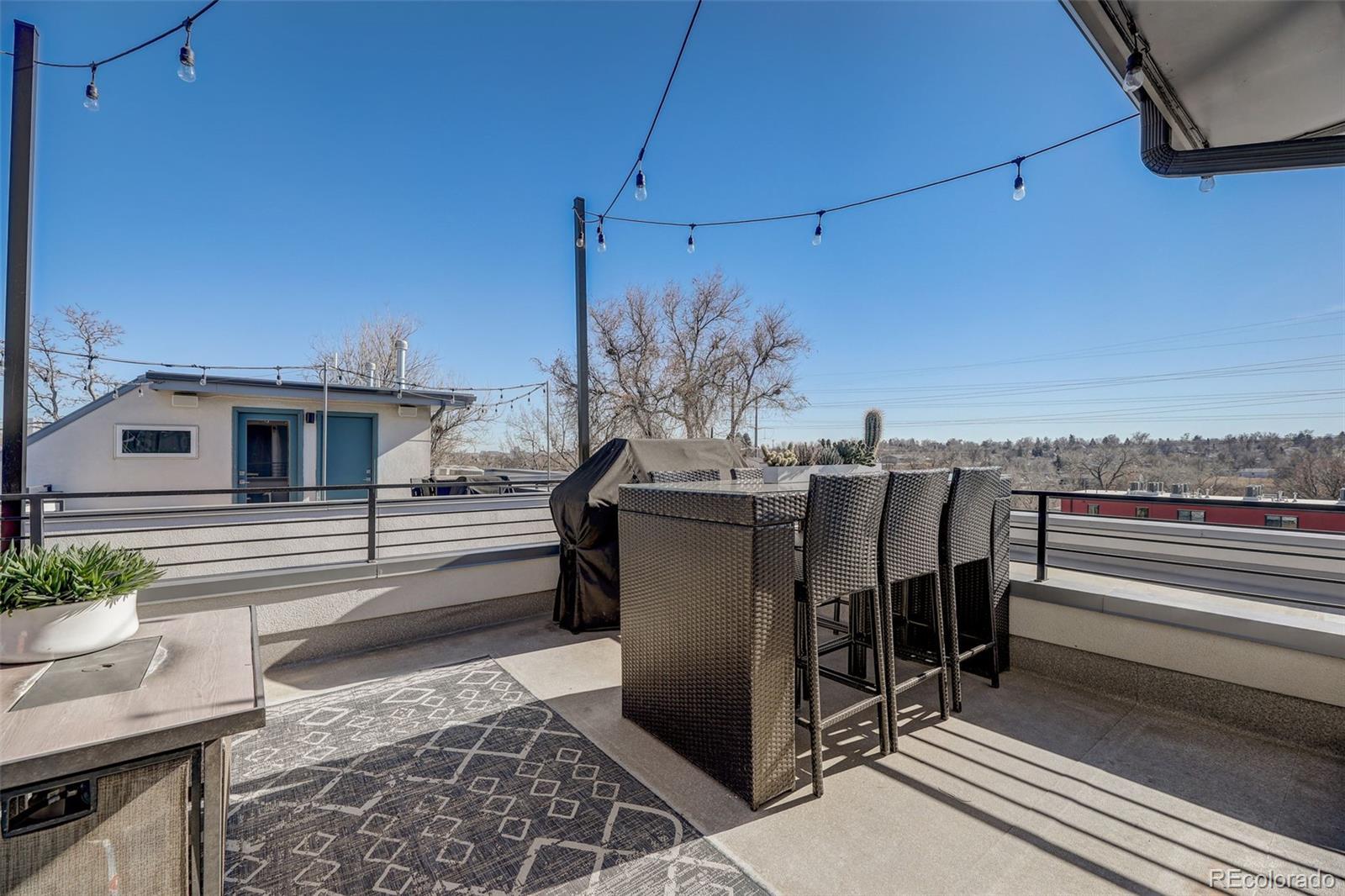 MLS Image #28 for 1237  osceola street,denver, Colorado