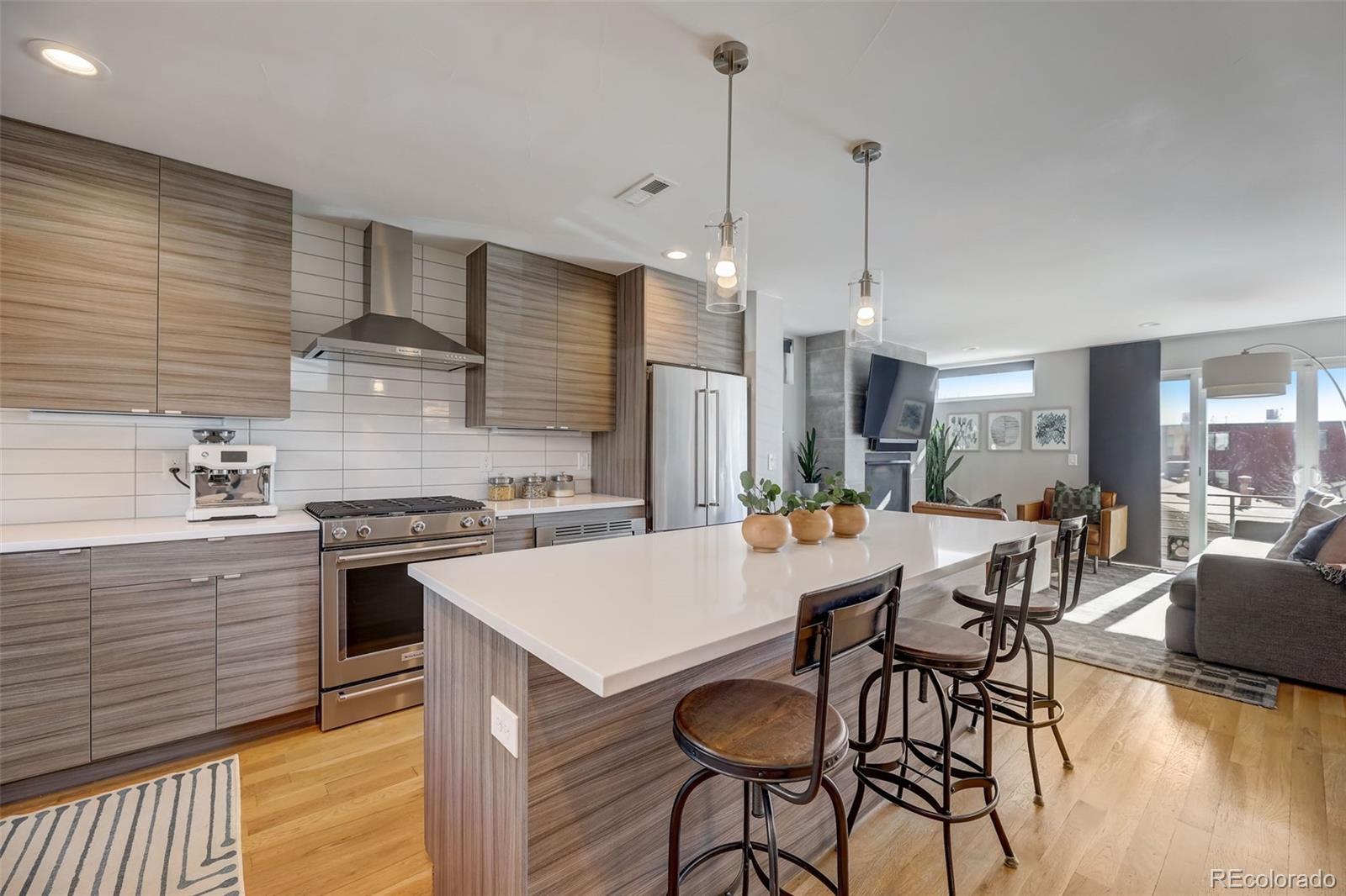 MLS Image #6 for 1237  osceola street,denver, Colorado