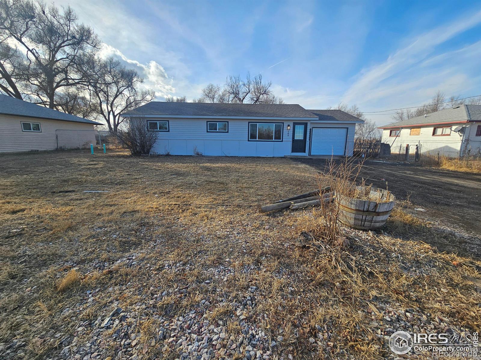 MLS Image #12 for 109  cedar street,log lane village, Colorado