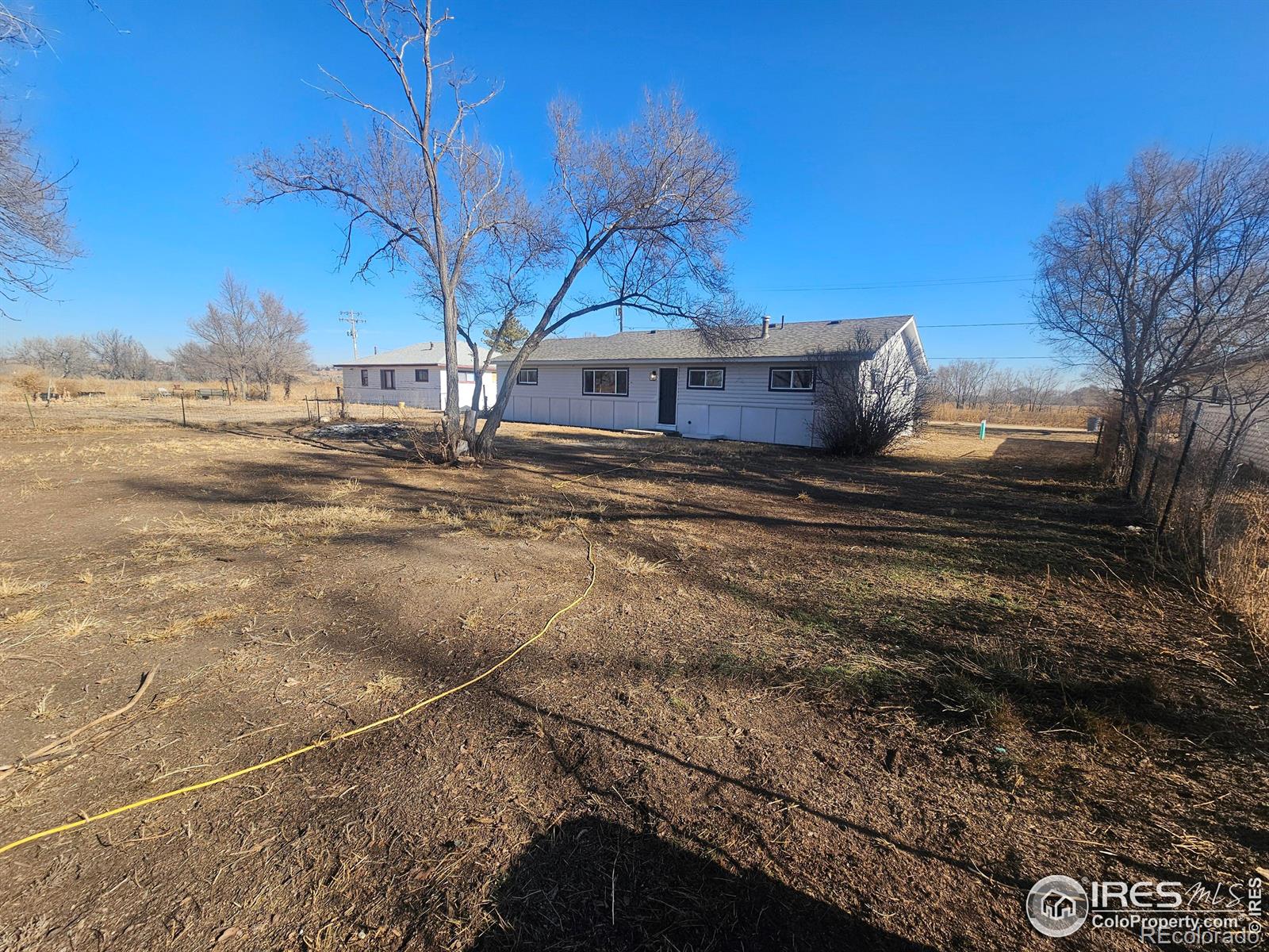 MLS Image #13 for 109  cedar street,log lane village, Colorado