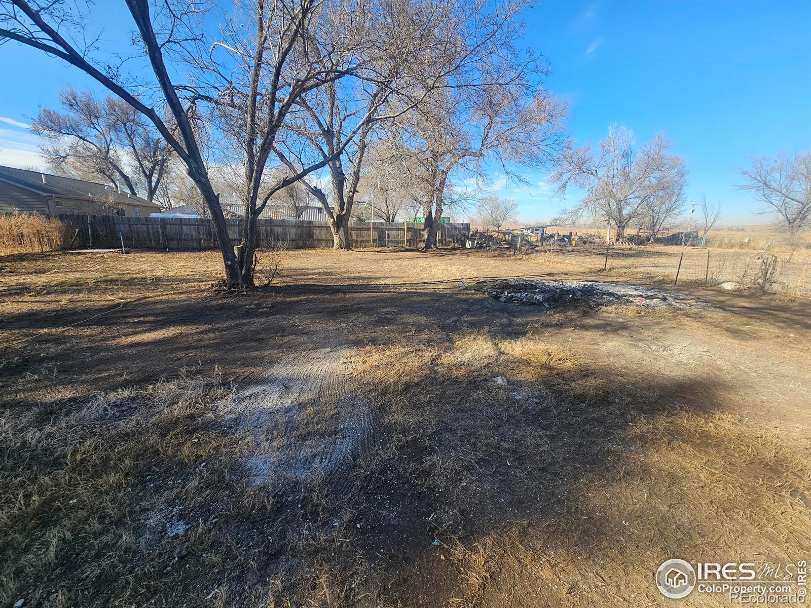 MLS Image #14 for 109  cedar street,log lane village, Colorado