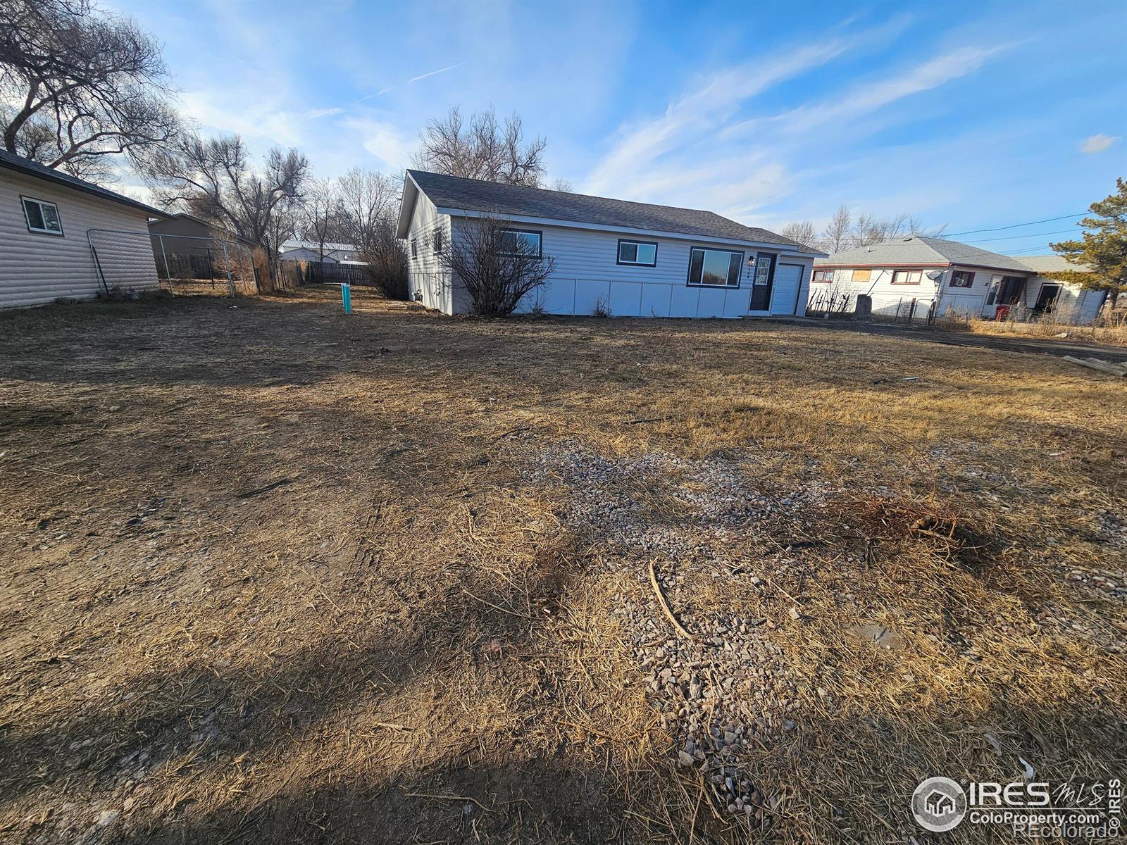 MLS Image #16 for 109  cedar street,log lane village, Colorado