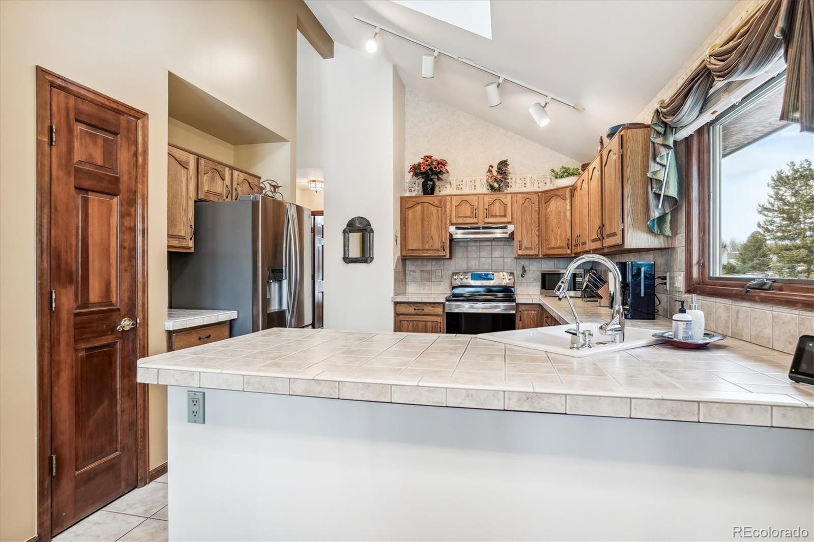 MLS Image #12 for 14506 w 68th place,arvada, Colorado