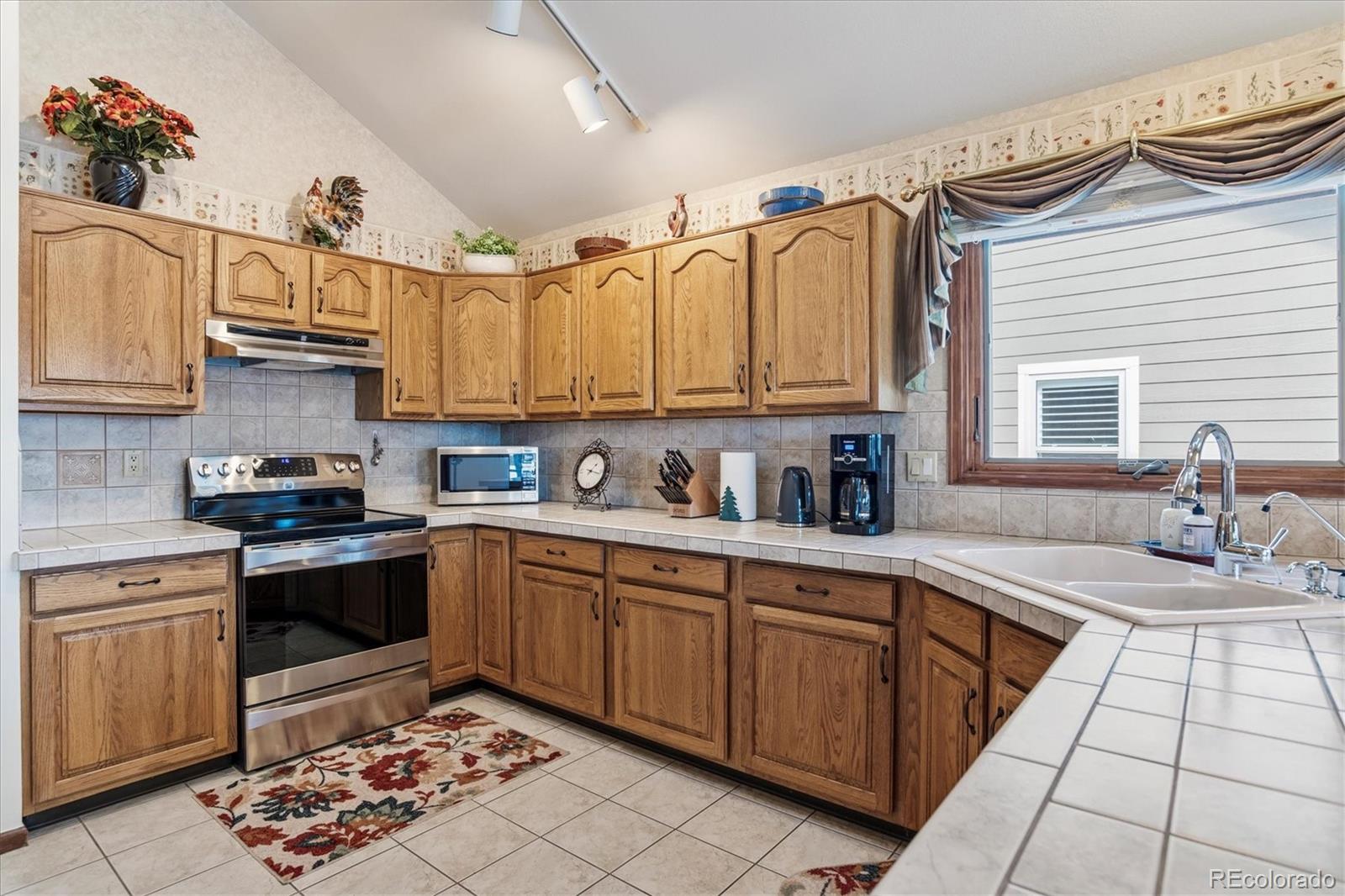 MLS Image #13 for 14506 w 68th place,arvada, Colorado