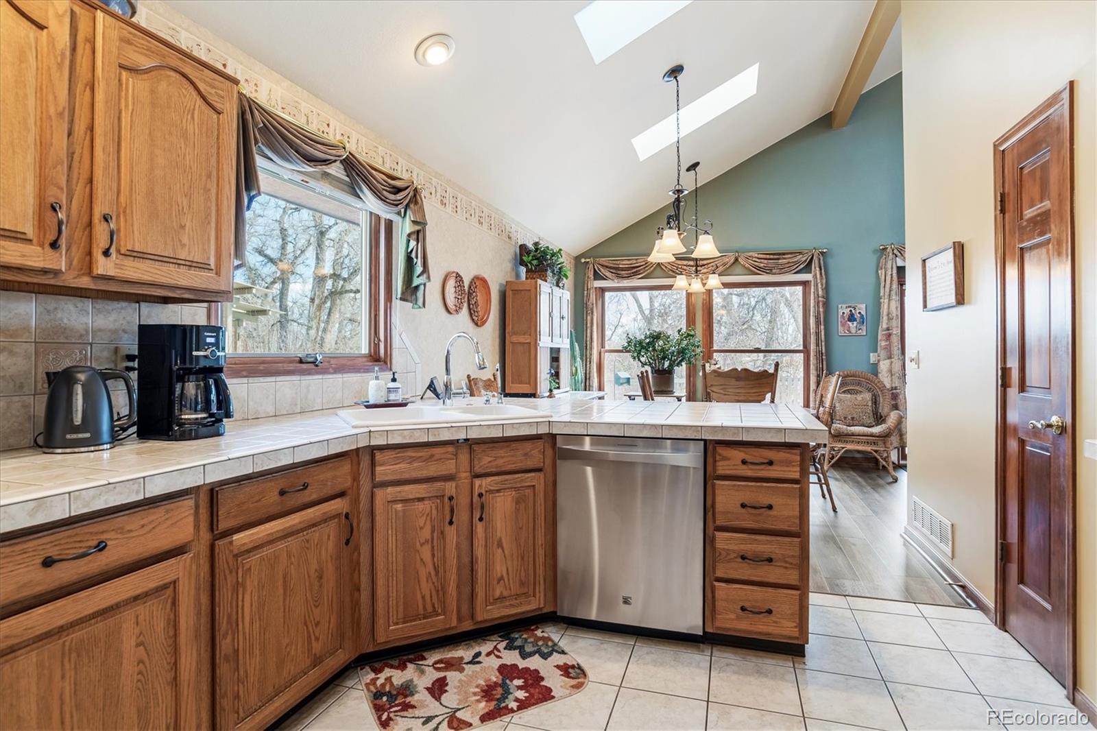 MLS Image #15 for 14506 w 68th place,arvada, Colorado
