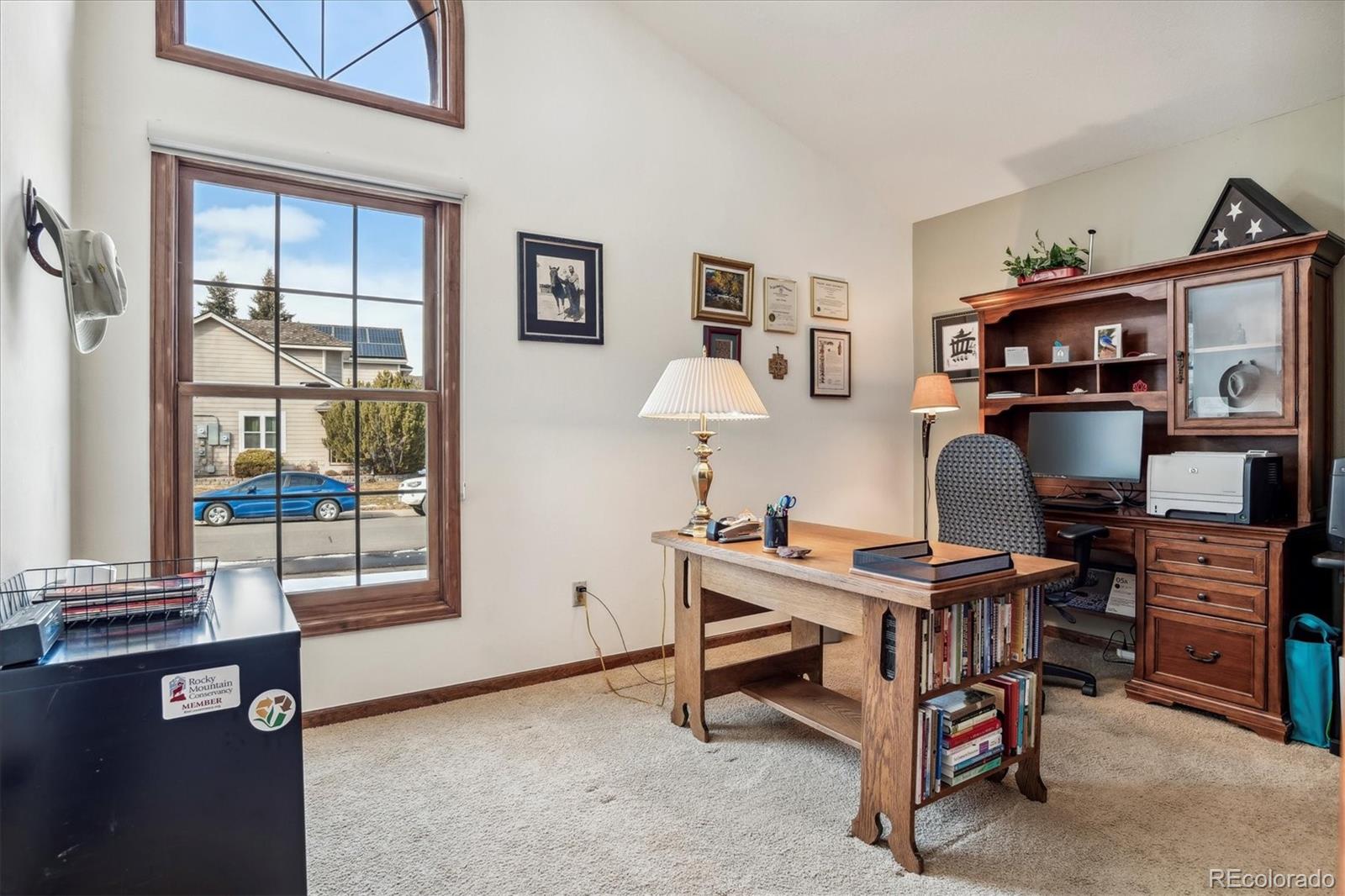 MLS Image #17 for 14506 w 68th place,arvada, Colorado