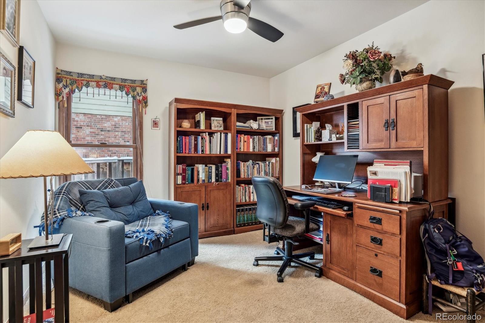 MLS Image #19 for 14506 w 68th place,arvada, Colorado