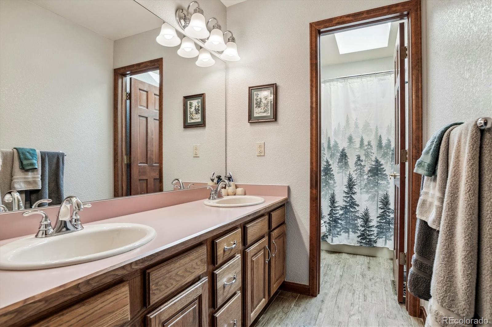 MLS Image #20 for 14506 w 68th place,arvada, Colorado