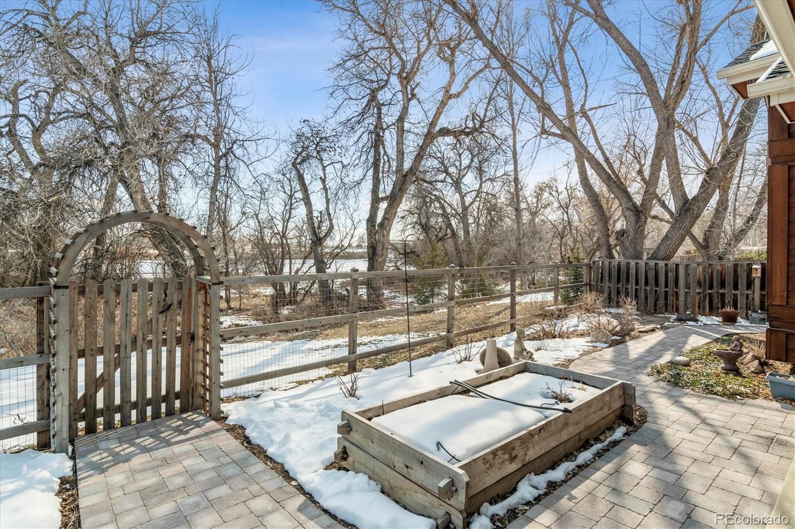 MLS Image #28 for 14506 w 68th place,arvada, Colorado