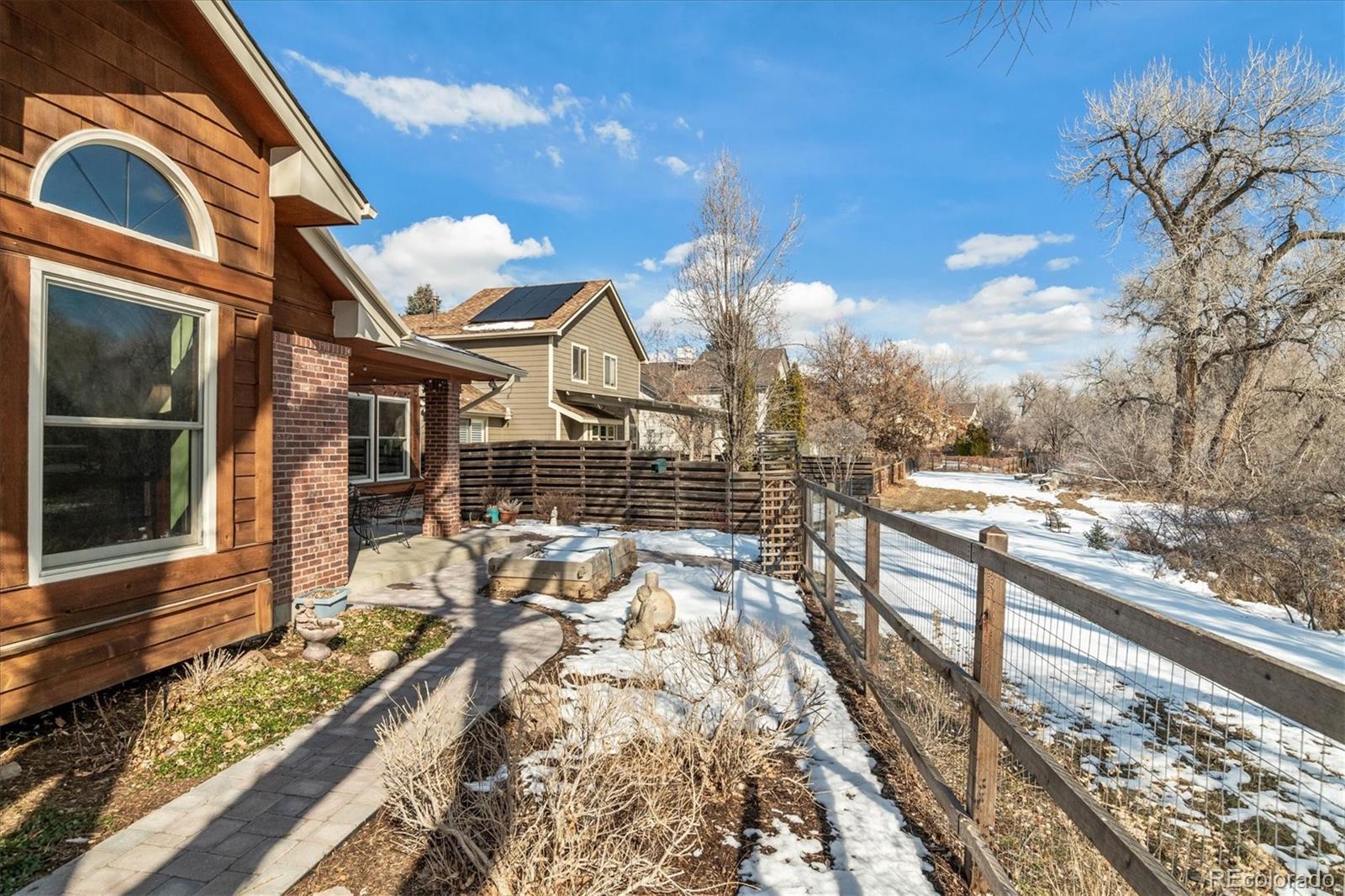 MLS Image #30 for 14506 w 68th place,arvada, Colorado