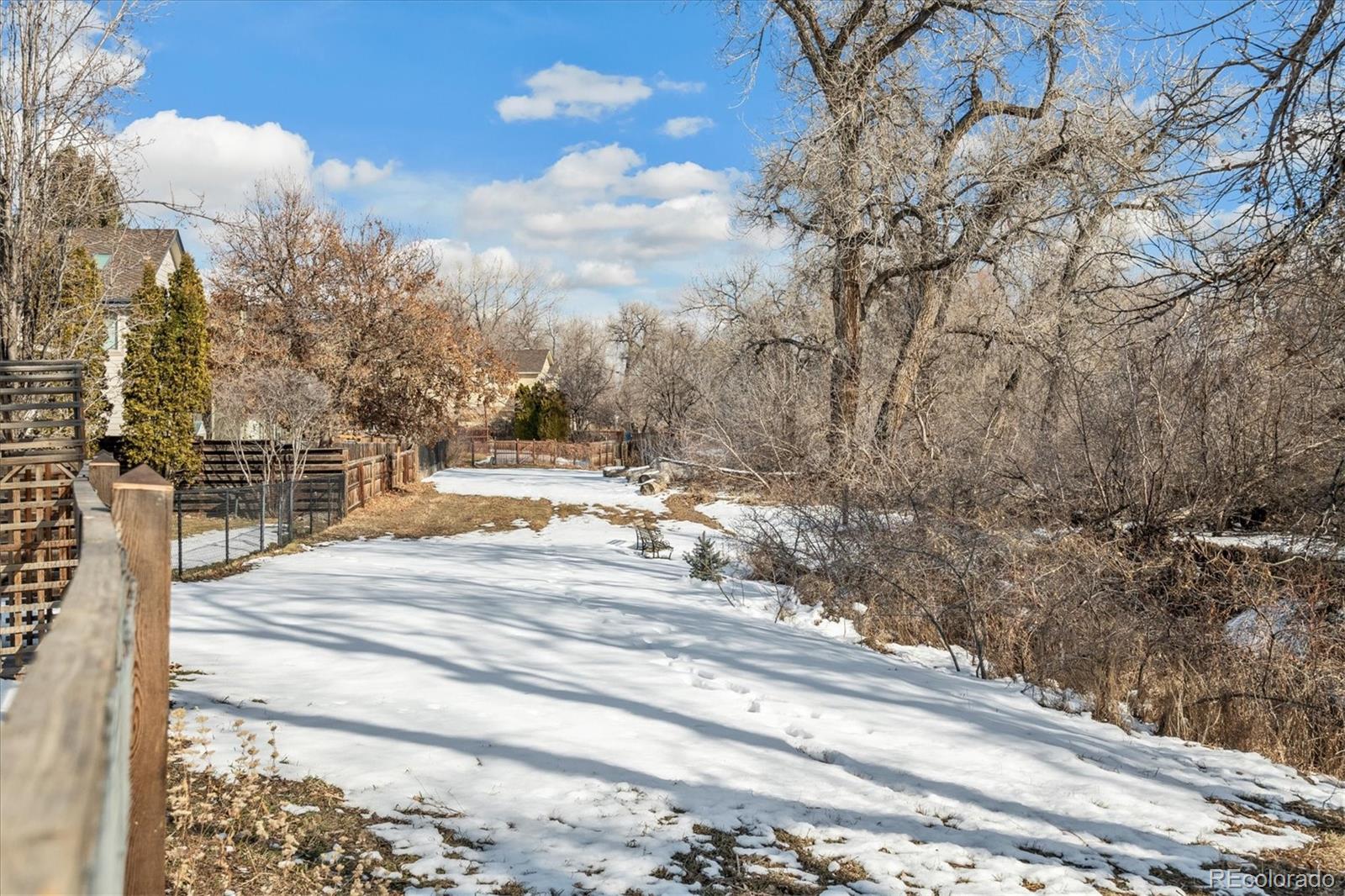 MLS Image #31 for 14506 w 68th place,arvada, Colorado
