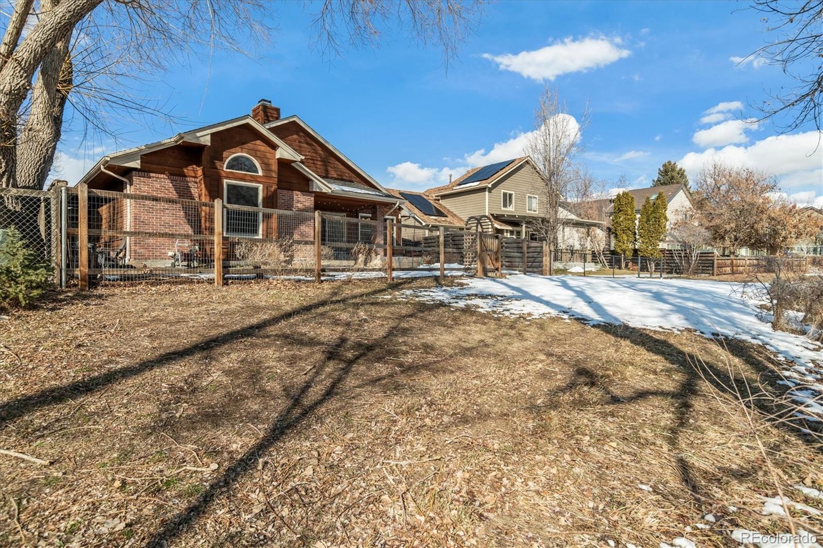 MLS Image #33 for 14506 w 68th place,arvada, Colorado