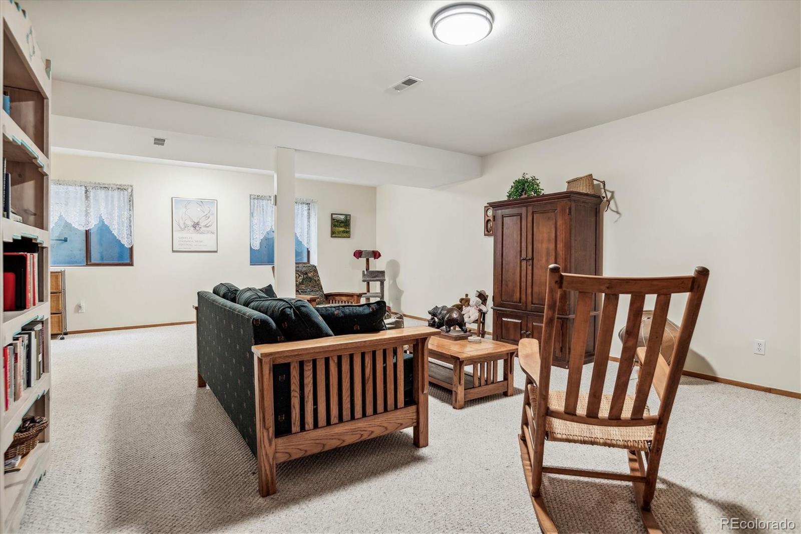 MLS Image #37 for 14506 w 68th place,arvada, Colorado