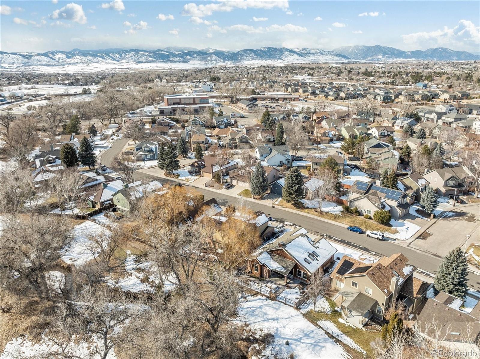 MLS Image #43 for 14506 w 68th place,arvada, Colorado